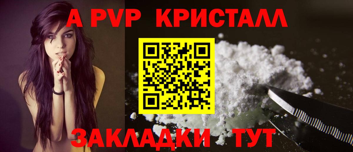 Alfa_PVP СК Новоалтайск