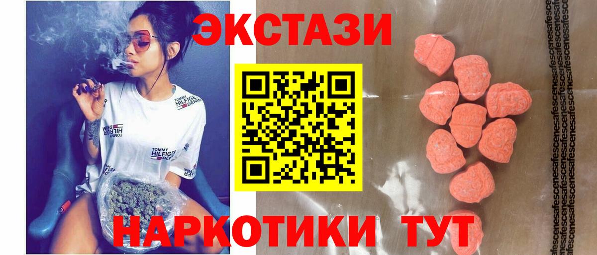 Ecstasy Philipp Plein Новоалтайск