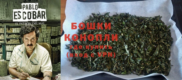 прущий лед Михайлов