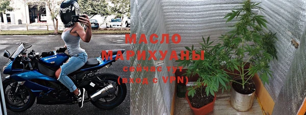 прущий лед Михайлов