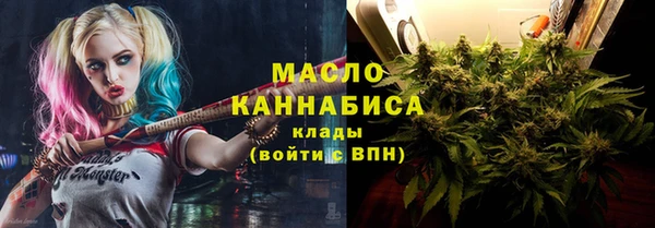 прущий лед Михайлов