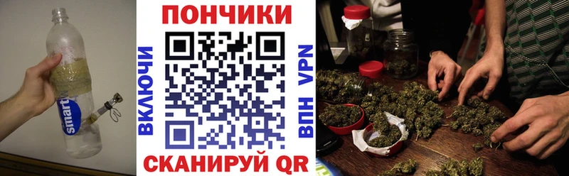 Бошки Шишки индика Новоалтайск